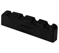 Kala U-Bass Spare Parts - Tuerca para bajo (4 cuerdas)