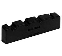 Kala U-Bass Tusq Nut, 4 cuerdas, Lefthand