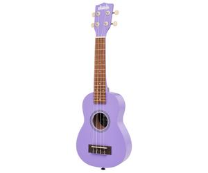 Kala Ukadelic UK-ULTRAVIOLET Sopran