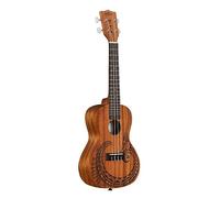 Kala KA-COURAGE-C- Concert Ukulele