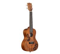KALA - UKELELE CONCIERTO KALA UNITY - KAUNITYC