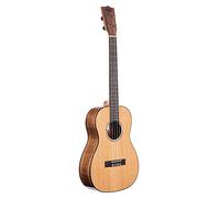 Kala - Ukelele de acacia barítono