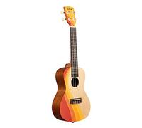 KALA - UKELELE KALA CONCIERTO SERIE SURF SWELL - UKCSWELL