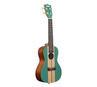 KALA - UKELELE KALA CONCIERTO SERIE SURF WIPE OUT - UKCWIPE