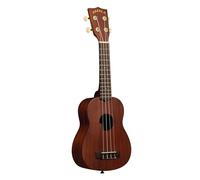 KALA (Ukeleles) - UKELELE SOPRANO KALA SERIE MAKALA MKS - MKS-KL - 1-2 días SOLO ENViOS
