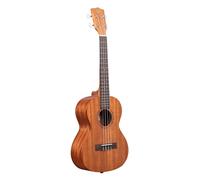 Kala Ukelele Tenor Derecho Caoba Satinado (KA-15T)