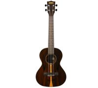 Kala Ukelele Tenor Natural de 4 Cuerdas (KA-ZCT-T)