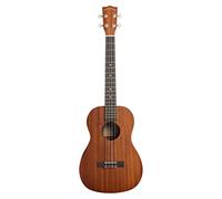 KALA (Ukeleles) - UKELELE KALA BARITONO MAKALA MKB - MKB-KL - 1-2 días SOLO ENViOS