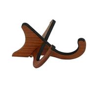 Kala USMHGF - Ukelele