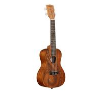 Kala Voyage Collection Guidance - Ukelele de concierto (KA-GUIDANCE-C)