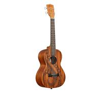 Kala Voyage Collection Guidance - Ukelele tenor (KA-GUIDANCE-T)