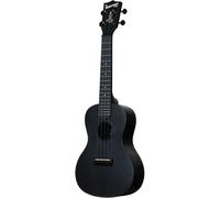 Kala Waterman Concert Ukulele BS