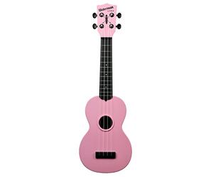 Kala Waterman KA-SWB-PK · Ukelele