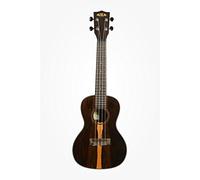 KALA Ziricote KA-ZCT-C Concert Ukulele