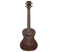 Kala Ziricote - Ukelele tenor con bolsa