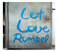 Kalabrese - Let Love Rumpel (Part 2)