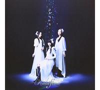 KALAFINA - Hikari Furu