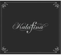 Kalafina - Oblivious [ Ed] [Import]