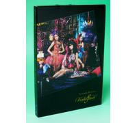 KALAFINA - Seventh Heaven [Ltd.CD+Dvd]