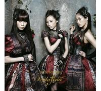 KALAFINA - To the Beginning [Limited-B]