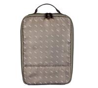 Kalahari BI-BP1 Mochila para cámaras