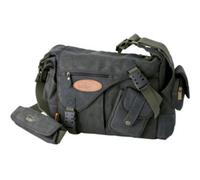 Kalahari Bolsa de fotos Kapako K-31 negro