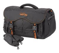 Kalahari Bolsa Swave S18
