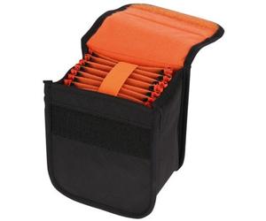 Kalahari Bolsa filtrante SWAVE S-70