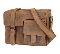 Kalahari Bolsa fotogrÃ¡fica Kaama LS-31