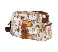 Kalahari Bolsa fotogrÃ¡fica MOLOPO K-41i Vintage