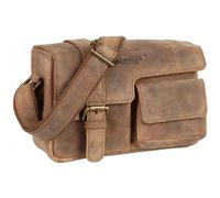 Kalahari Bolsa fotográfica Kaama LS-30