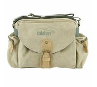 Kalahari Bolsa Molopo K-41i caqui