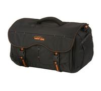 Kalahari Bolsa Swave S18