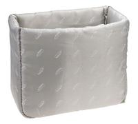 Kalahari Bolsillo BI XS