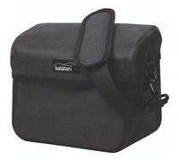 Kalahari Bolso impermeable OKAVANGO W-22