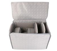 Kalahari Clasificación 17 cm para Kapako K-35