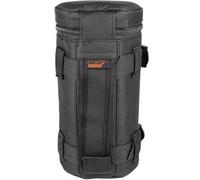 Kalahari Estuche para lentes SWAVE lava 20 cm