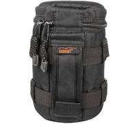 Kalahari Estuche para lentes SWAVE lava lava