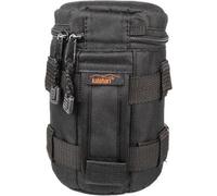 Kalahari Funda para Objetivo 15cm Swave lava