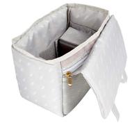 Kalahari Inserto de bolsillo para K-41i + W-11+M-11