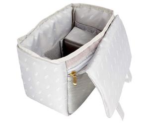 Kalahari Inserto de bolsillo para K-41i + W-11+M-11