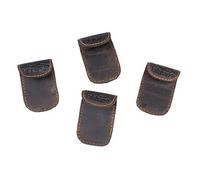 Kalahari KAAMA L-56 Pinzas para tabletas, 4 piezas