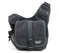 Kalahari Kikao K-51 negro