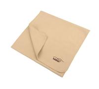 Kalahari Magia Paño de microfibra de bolsillo arena