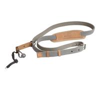 Kalahari Correa para cámara Arnés de protección MAKOBA SL-1