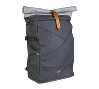 Kalahari Mochila fotográfica enrollable Swave S-51