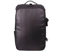 Kalahari Mochila fotográfica WINDHOEK K-54 negra negro