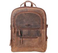 Kalahari Mochila KAAMA LS-47 + inserto BI-BP