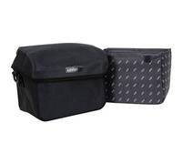 Kalahari OKAVANGO W-22 con bolsillo BI-S