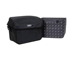 Kalahari OKAVANGO W-22 con bolsillo BI-S